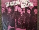 Miss You (France) 1978 12