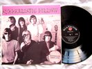 RARE PSYCH/FOLK-JEFFERSON AIRPLANE-SURREALISTIC PILLOW-UK 1967 RCA MONO LP