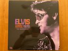 3-Vinyl-LP: ELVIS PRESLEY - MRS - 