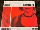 *SEALED* Streetlight Manifesto - Everything Goes Numb  2xLP record NEW