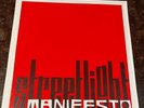 Streetlight Manifesto Demo Vinyl - NM - See Tracks