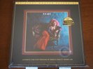 Janis Joplin PEARL - MFSL 2LP 45 RPM ONE-STEP Vinyl - SEALED and MINT