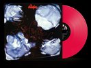The Stranglers - La Folie (NAD) [VINYL] Pre-sale 19/10/24