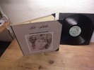 THE BEST OF DOORS LIMITED EDITION BY RUDOLF HAUSNER  LP 1976