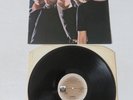 BLONDIE S/T DEBUT ORIGINAL 1977 PRIVATE STOCK UK 1ST PRESSING VINYL LP PVLP1017