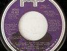 Fred Wesley & The JB's - If You Don't Get It The First Time, Back Up And Try It