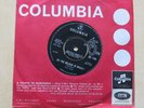 THE PACK Do You Believe In Magic / Thing Bring Me Down UK 7