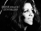 Lyn Collins : Think (About It) VINYL Deluxe  12