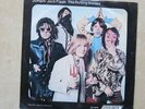 THE ROLLING STONES Jumpin' Jack Flash / Child Of The Moon USA 7