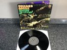LP VINYL BEGGARS OPERA WATERS OF CHANGE VERTIGO 6360 054 UK 1ST PRESS 1971 EX/EX