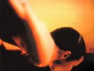 Porcupine Tree - On the Sunday of Life... Double Vinyl LP  MINT