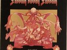 Black Sabbath - Sabbath Bloody Sabbath (LP, 1973 Warner, Canada, BS 2695, EX)
