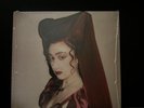 Chappell Roan - Good Luck, Babe  Limited Opaque Red Vinyl 7