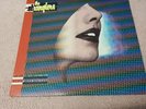 The Great Lost Stranglers Album Continued