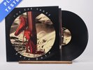 Kate Bush The Red Shoes A-1 B-1 LP Album Vinyl Record EMD 1047 - EX/VG+