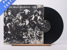 Van Der Graaf Generator Time Vaults LP Album Vinyl Record DM003 - EX/VG+