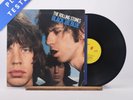 The Rolling Stones Black And Blue A3 B1 Gatefold LP Album Vinyl Record - EX/VG+