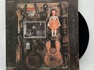 Poco - From The Inside - 1971 US 1st Press (EX/NM) Ultrasonic Clean