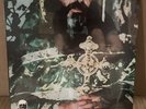 Suicideboys Sing Me A Lullaby My Sweet Temptation NEW RECORD GREEN 12” VINYL LP