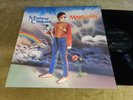 MARILLION -MISPLACED CHILDHOOD -1985 A2 /B2 UK EMI MRL 2-G/f -PROG / ROCK Nm/Ex+