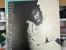 SINGERS & PLAYERS LP REVENGE OF THE UNDERDOG T232