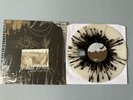 PORTUGAL THE MAN Waiter You Vultures CLEAR SMOKE Vinyl Record 1st Press NOFX AFI