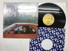 LEW KIRTON JUST ARRIVED US LP [34141ER]