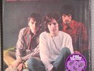 Traffic Heaven Is In Your Mind LP Sundazed 5316 Mono Reissue