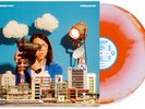 Ginger Root - Shinbangumi [New Vinyl LP] Colored Vinyl