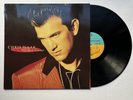 Chris Isaak Wicked Game Reprise Records Heart Shaped World Vinyl LP 1991