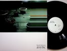 Ryuichi Sakamoto – Async 2-LP (2023 Vinyl 180g Reissue EX) Abstract/Classical