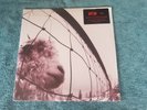 NEW - Pearl Jam - Vs LP Vinyl Record - Free ShpN
