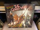 The Guess Who - The Best of LP RCA 1977 German IMPORT EX [ American Woman]