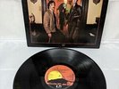 THE STRANGLERS IV - RATTUS NORVEGICUS - 12in Vinyl Record UAG30045 - CG B64