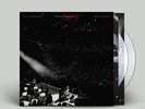 RAYE w/ The Heritage Or My 21st Century Symphony: Live at the Royal Albe (Vinyl)