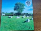 THE KLF 'CHILL OUT' VINYL ALBUM - READ DESCRIPTION