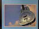 DIRE STRAITS- BROTHERS IN ARMS VINYL 7