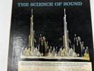 The Science of Sound - Vinyl Bell Laboratories Inc.