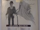 Demon - The Plague LP 1983 USA promo