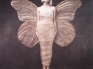 AURORA - All My Demons Greeting Me As A Friend - Vinyl (LP)