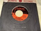 Crosby, Stills, Nash & Neil Young / Our House & Deja Vu / 45 rpm / NM-