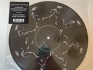 Kate Bush Running Up That Hill 2012 Remix 10” Picture Disc RSD