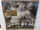 Yuri Fayer Tchaikovsky Swan Lake USSR Melodiya 3 LP Box w/ Booklet & Insert