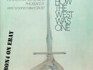 2nd Chapter of Acts Phil Keaggy How The West Was One Live 3lp + Bonus