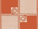 Allah-Las WORSHIP THE SUN New Sealed Limited Orange Colored Vinyl Record LP