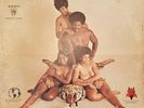 Rudy Ray Moore - This Pussy Belongs To Me (LP, Album) (Very Good (VG)) - 2765657
