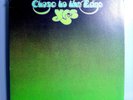 YES CLOSE TO THE EDGE RARE ORIGINAL '72 ATLANTIC LP w/ROGER DEAN COVER BEAUTIFUL