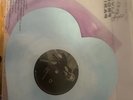 Lover [Live From Paris] by Taylor Swift (Record,2023)