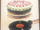 Let It Bleed [50th Anniversary Deluxe Edition Box Set] by The Rolling Stones Num