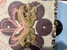 Agoraphobic Nosebleed: Frozen Corpse Stuffed With Dope LP 2016 Relapse [Blue] NM